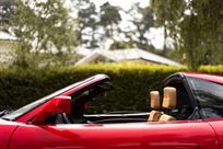 1991-ferrari-348-ts-lhd-rosso-corsa-tan-leath