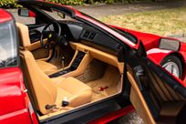 1991-ferrari-348-ts-lhd-rosso-corsa-tan-leath