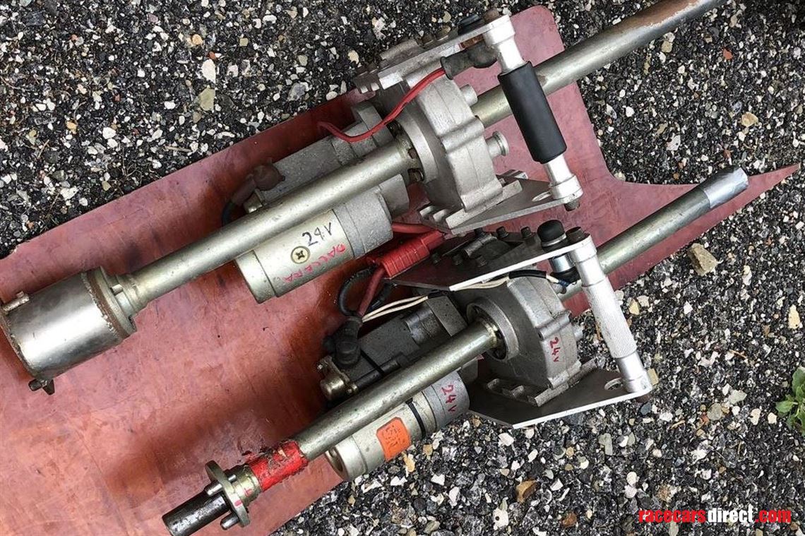 external-starter-motors---formula-one-f3000-e