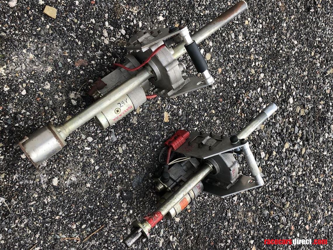 external-starter-motors---formula-one-f3000-e