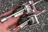 external-starter-motors---formula-one-f3000-e