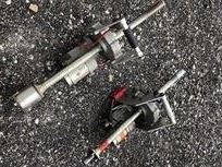 external-starter-motors---formula-one-f3000-e