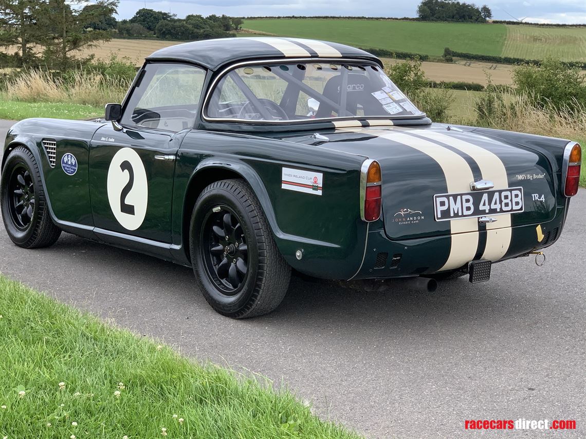 1964b-triumph-tr4-fia-race-car
