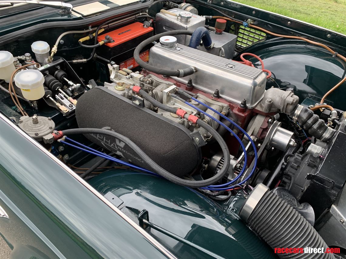 1964b-triumph-tr4-fia-race-car