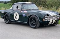 1964b-triumph-tr4-fia-race-car