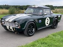 1964b-triumph-tr4-fia-race-car