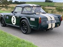 1964b-triumph-tr4-fia-race-car