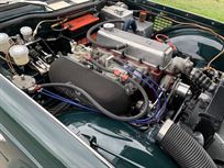 1964b-triumph-tr4-fia-race-car