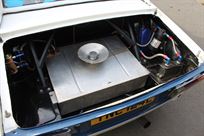 1972-triumph-tr6-race-car