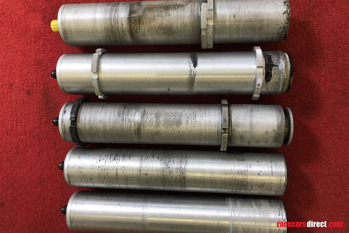 ferrari-gt-air-jacks