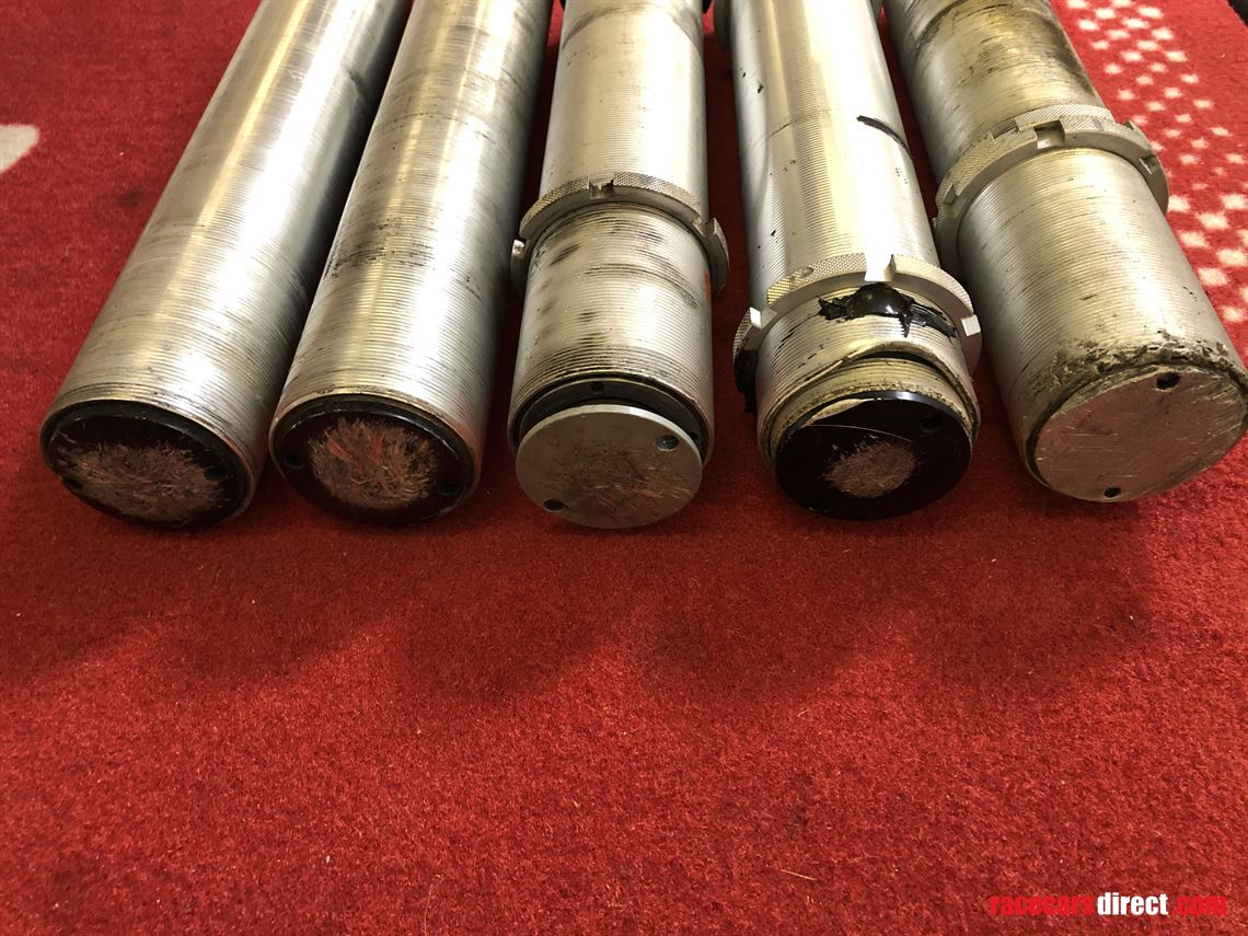 ferrari-gt-air-jacks