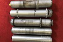 ferrari-gt-air-jacks