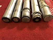 ferrari-gt-air-jacks