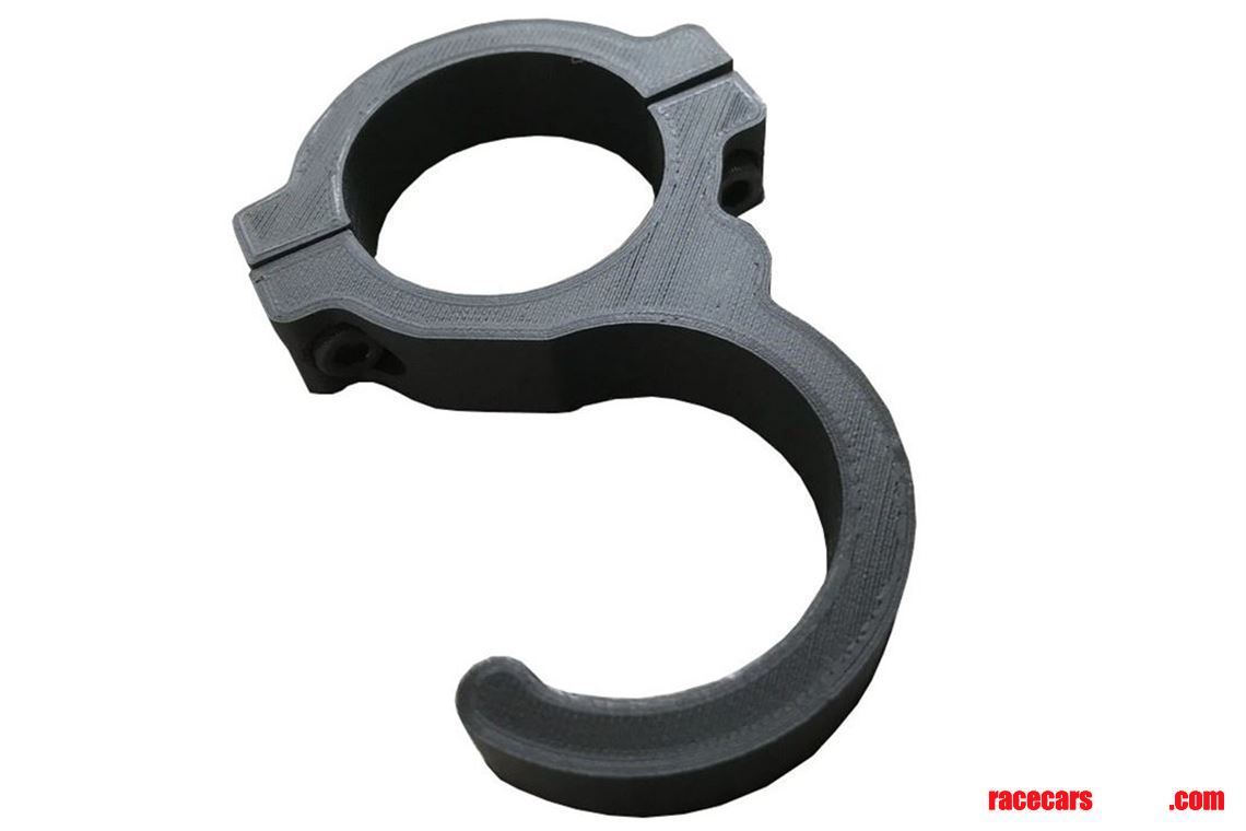 roll-cage-steering-wheel-hook-choose-your-cag