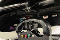 roll-cage-steering-wheel-hook-choose-your-cag