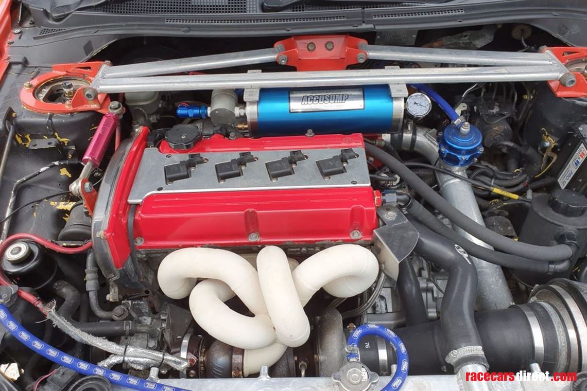 mitsubishi-lancer-evo-8