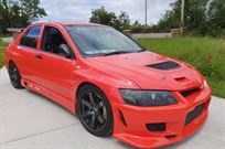mitsubishi-lancer-evo-8