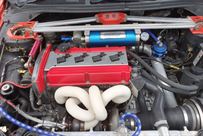 mitsubishi-lancer-evo-8