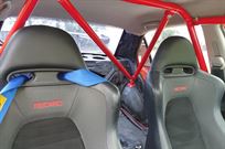 mitsubishi-lancer-evo-8