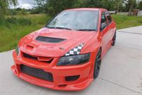 mitsubishi-lancer-evo-8