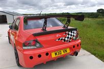 mitsubishi-lancer-evo-8