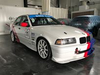 bmw-325-stw-replica