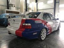 bmw-325-stw-replica
