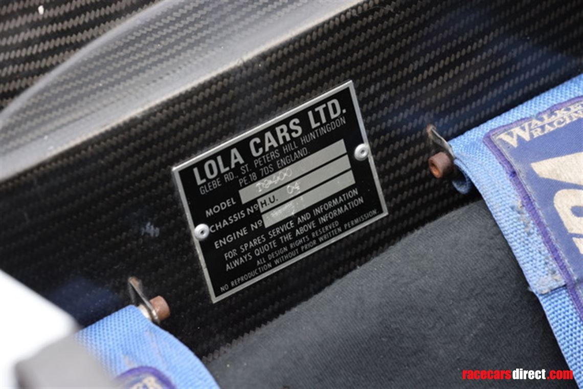 lola-indycar-original-chassis