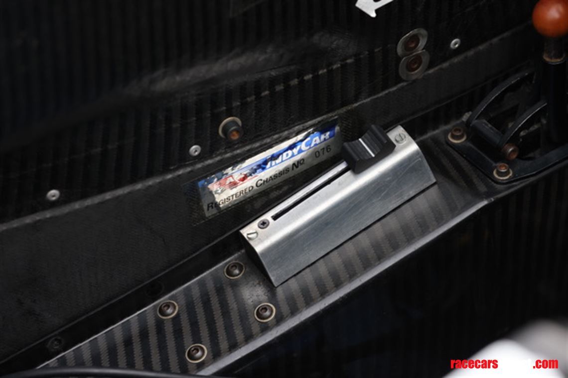 lola-indycar-original-chassis