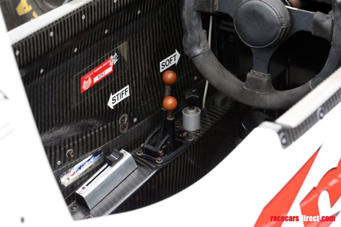 lola-indycar-original-chassis