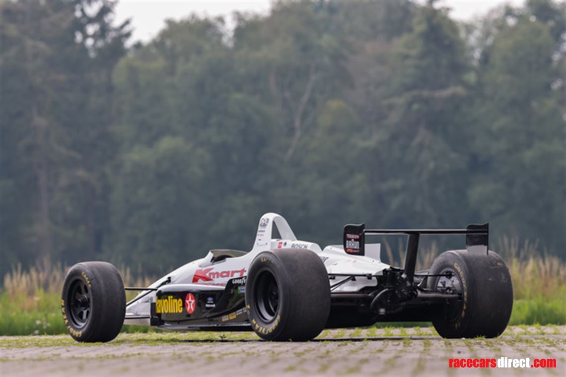 lola-indycar-original-chassis
