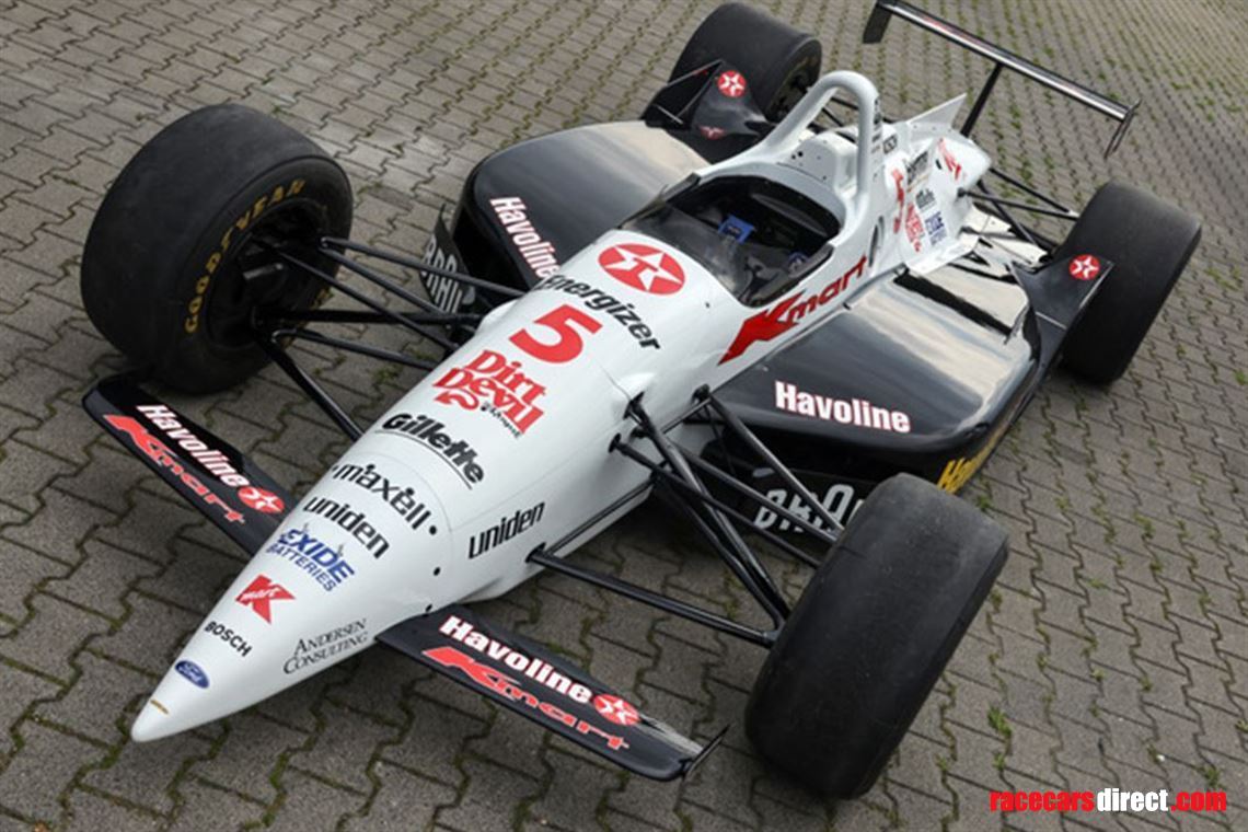 lola-indycar-original-chassis