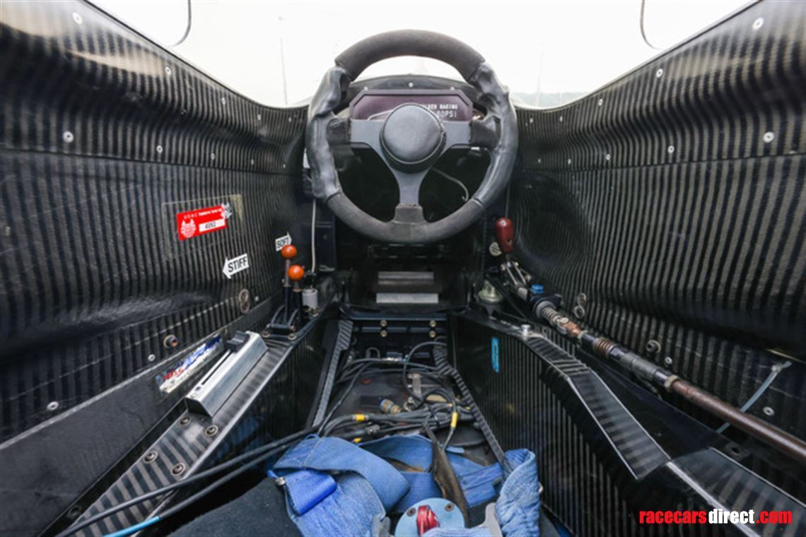 lola-indycar-original-chassis