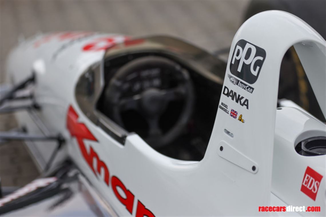 lola-indycar-original-chassis