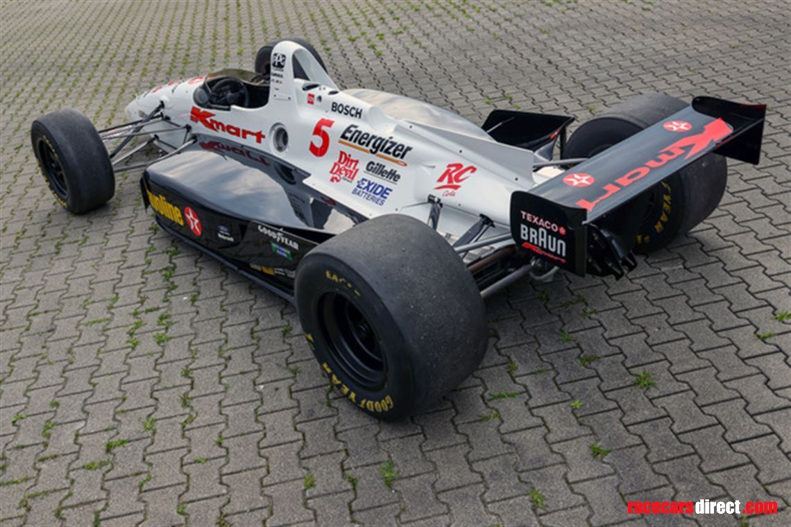 lola-indycar-original-chassis