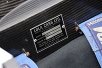 lola-indycar-original-chassis