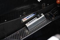 lola-indycar-original-chassis