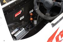 lola-indycar-original-chassis