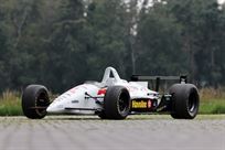 lola-indycar-original-chassis