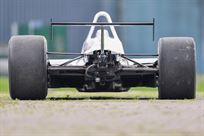 lola-indycar-original-chassis
