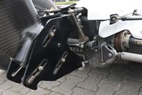 lola-indycar-original-chassis