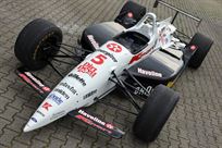 lola-indycar-original-chassis