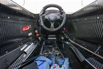 lola-indycar-original-chassis