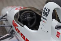lola-indycar-original-chassis