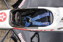 lola-indycar-original-chassis