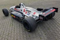 lola-indycar-original-chassis