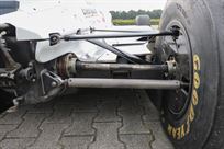 lola-indycar-original-chassis