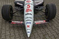 lola-indycar-original-chassis