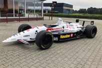 lola-indycar-original-chassis