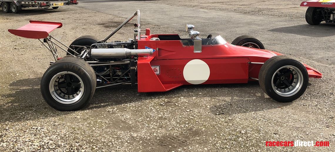 brabham-bt38-f3-1600